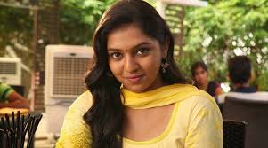 Lakshmi Menon  Height, Weight, Age, Stats, Wiki and More